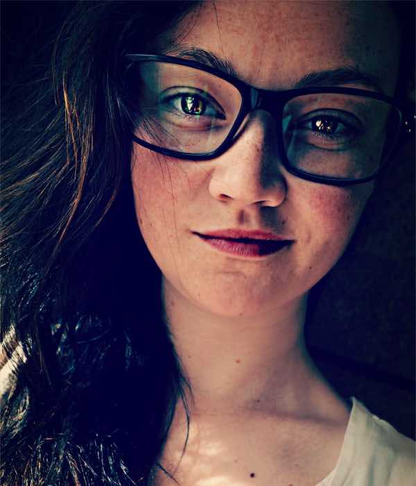 چگونه از تیم پشتیبانی شخصی خود پشتیبانی کنیم؟