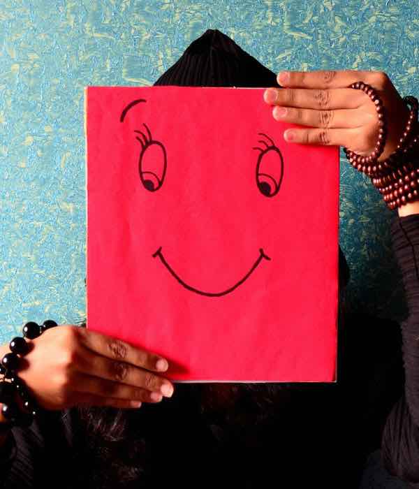 چگونه از تیم پشتیبانی شخصی خود پشتیبانی کنیم؟