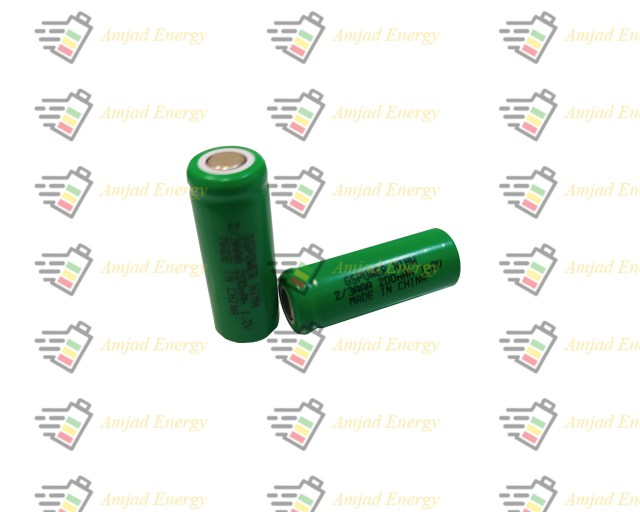 2-3AAA-GSPOWER-200mA