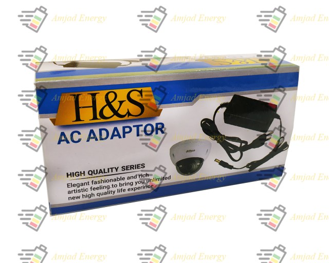 Adap-12V-2A-Eco