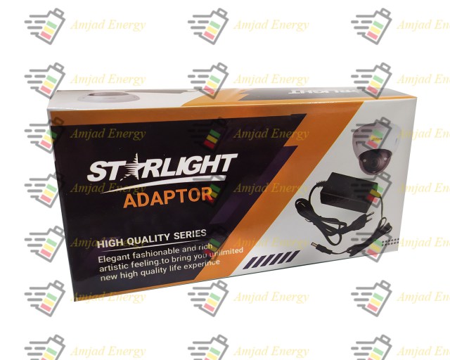 Adap-12V-2A-starligt
