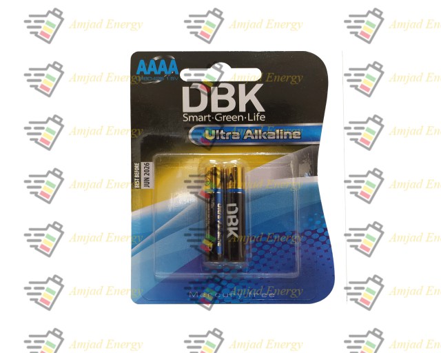 DBK-AAAA