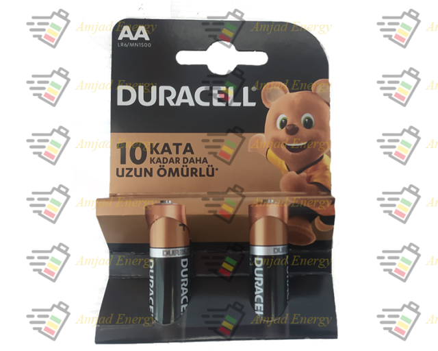 Duracell-AA5