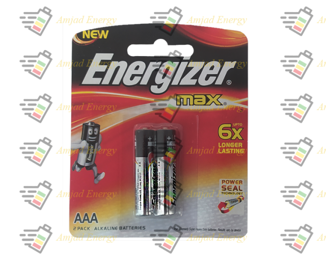 Energizer-AAA-Alkaline