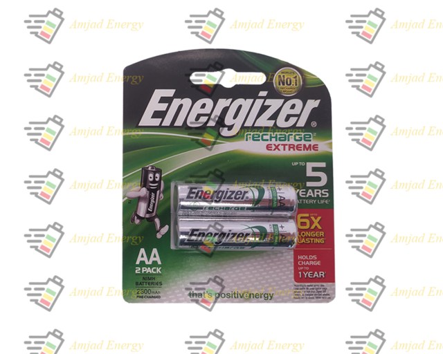 Energizer-Recharge-AA