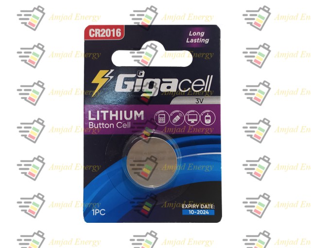 Gigacell-20166