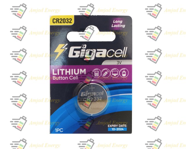 Gigacell-20324
