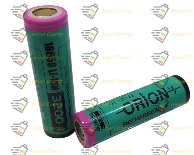 Orion-li-ion-3200