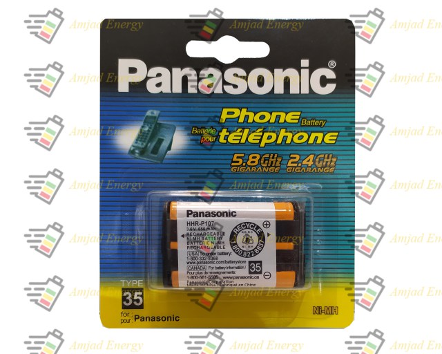 Panasonic-P107