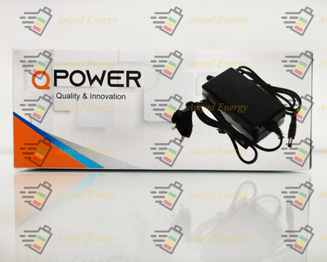 Qpower-1