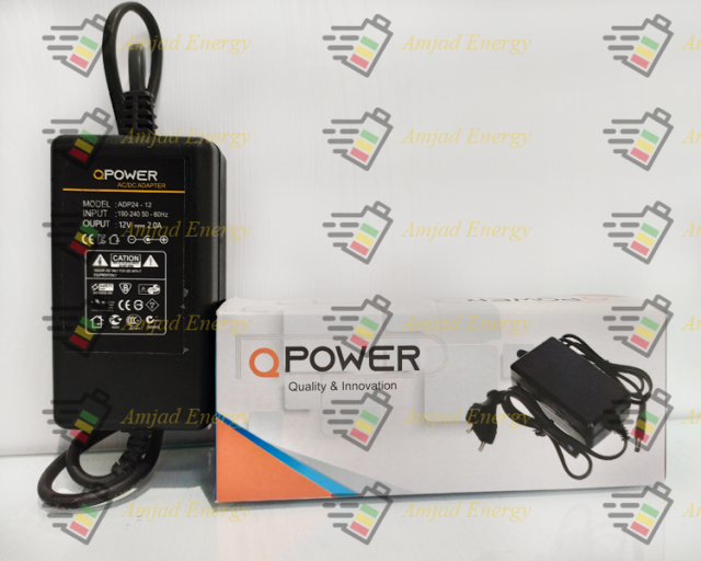 Qpower-2