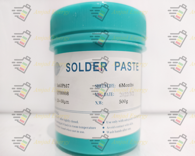 SolderPaste-500g-Qy-1