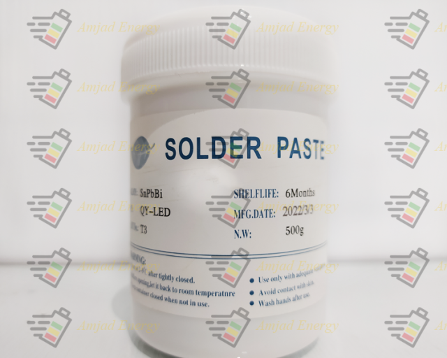 SolderPaste-500g-Qy-2
