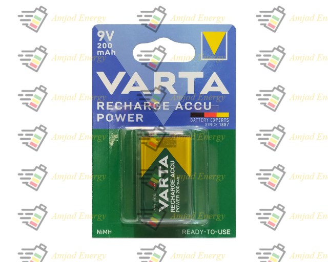 Varta-Recharge-9V
