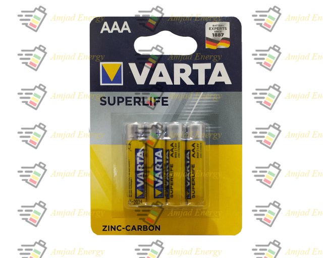Varta-Superlife-ZC-AAA