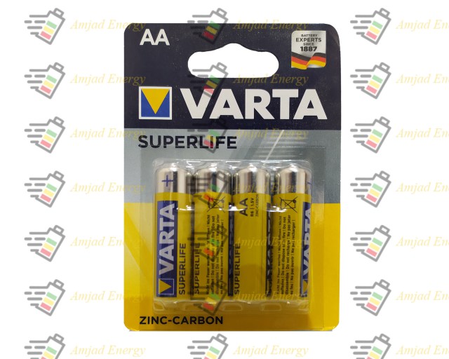 Varta-Superlife-ZC-AA