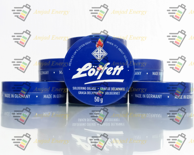 lotfet