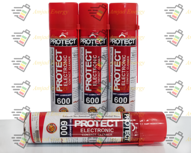 protect