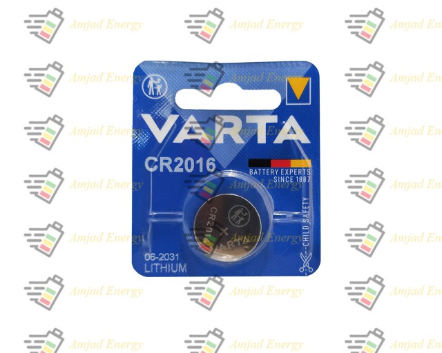 varta2016